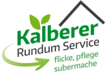 Thoma Immobilien